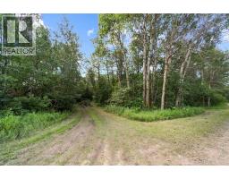 19515 Twp Rd 452, Rural Camrose County, AB T4V2M9 Photo 42