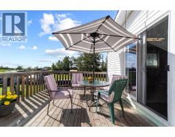19515 Twp Rd 452, Rural Camrose County, AB T4V2M9 Photo 22