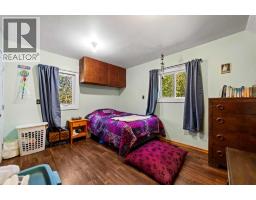 19515 Twp Rd 452, Rural Camrose County, AB T4V2M9 Photo 31