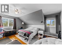 19515 Twp Rd 452, Rural Camrose County, AB T4V2M9 Photo 33