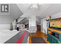 19515 Twp Rd 452, Rural Camrose County, AB T4V2M9 Photo 34