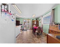 19515 Twp Rd 452, Rural Camrose County, AB T4V2M9 Photo 25