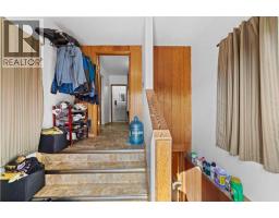 19515 Twp Rd 452, Rural Camrose County, AB T4V2M9 Photo 29
