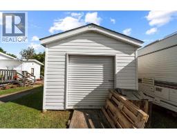 19515 Twp Rd 452, Rural Camrose County, AB T4V2M9 Photo 40