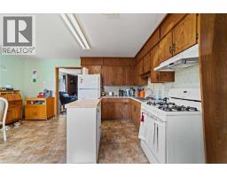19515 Twp Rd 452, Rural Camrose County, AB T4V2M9 Photo 24