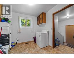 19515 Twp Rd 452, Rural Camrose County, AB T4V2M9 Photo 28