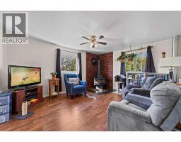 19515 Twp Rd 452, Rural Camrose County, AB T4V2M9 Photo 26