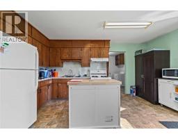 19515 Twp Rd 452, Rural Camrose County, AB T4V2M9 Photo 23