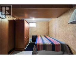 19515 Twp Rd 452, Rural Camrose County, AB T4V2M9 Photo 37