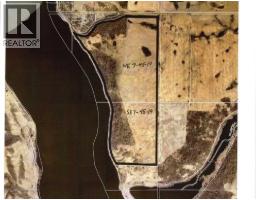 19515 Twp Rd 452, Rural Camrose County, AB T4V2M9 Photo 48