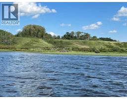 19515 Twp Rd 452, Rural Camrose County, AB T4V2M9 Photo 46
