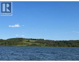 19515 Twp Rd 452, Rural Camrose County, AB T4V2M9 Photo 43