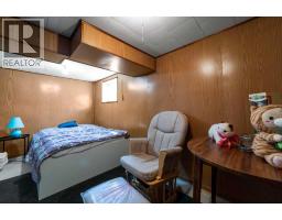 19515 Twp Rd 452, Rural Camrose County, AB T4V2M9 Photo 36