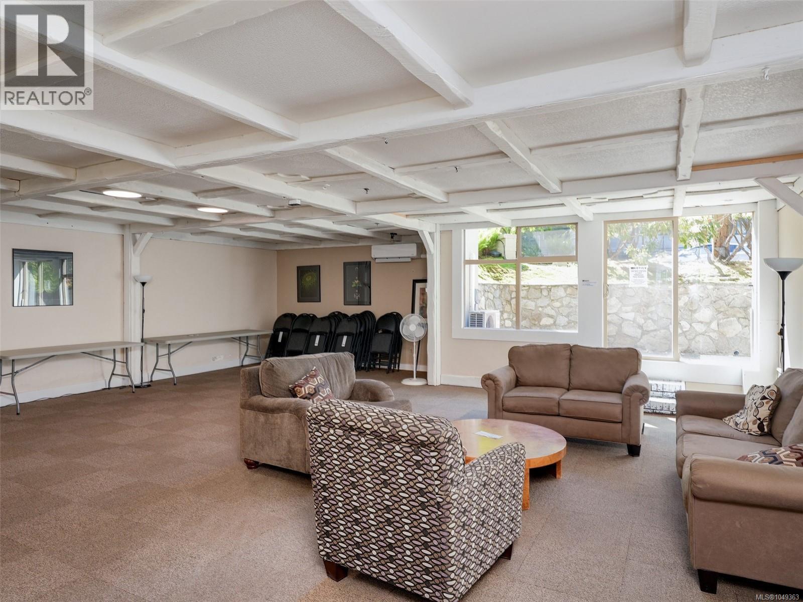 206 1545 Pandora Avenue, Victoria