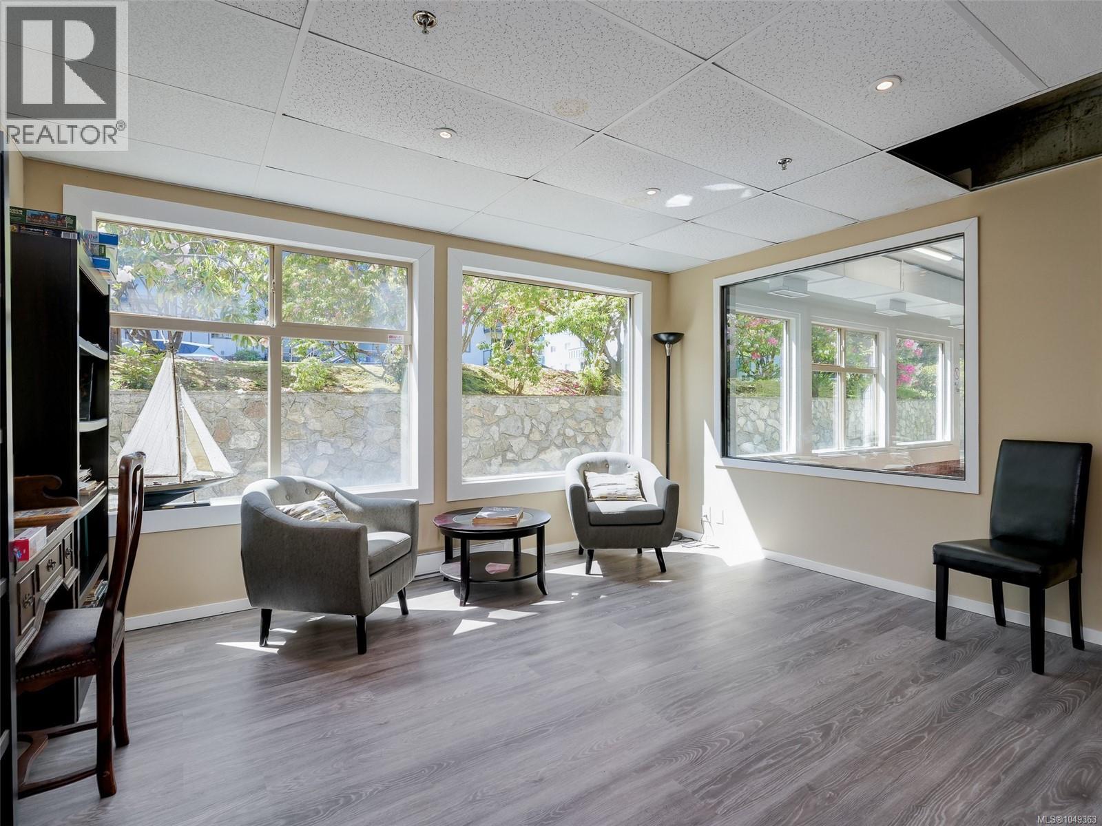 206 1545 Pandora Avenue, Victoria
