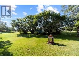 19515 Twp Rd 452, Rural Camrose County, AB T4V2M9 Photo 41