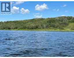 19515 Twp Rd 452, Rural Camrose County, AB T4V2M9 Photo 47