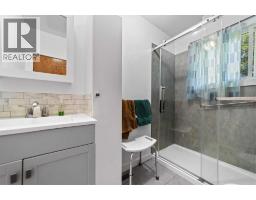19515 Twp Rd 452, Rural Camrose County, AB T4V2M9 Photo 30
