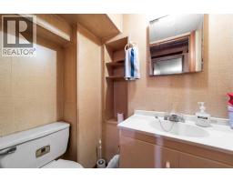 19515 Twp Rd 452, Rural Camrose County, AB T4V2M9 Photo 38