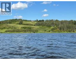 19515 Twp Rd 452, Rural Camrose County, AB T4V2M9 Photo 44