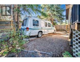 502 Suntree Place, Okotoks, AB T1S1B9 Photo 48