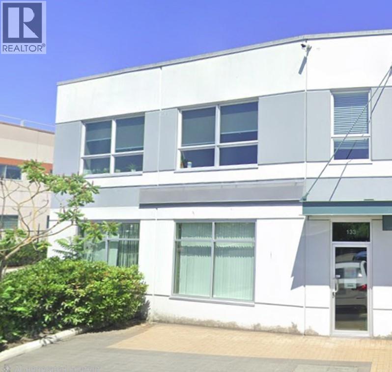 Property for lease at 133 618 E KENT AVENUE SOUTH