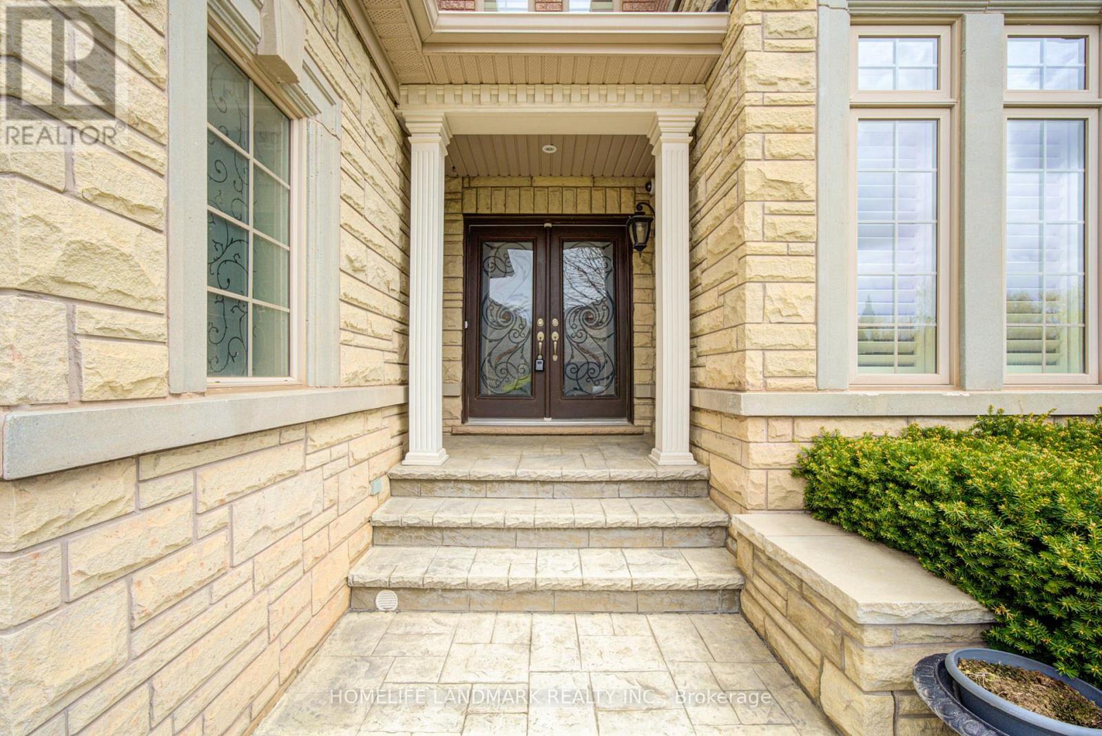 2323 AWENDA DRIVE, Oakville (JC Joshua Creek) — photo 2