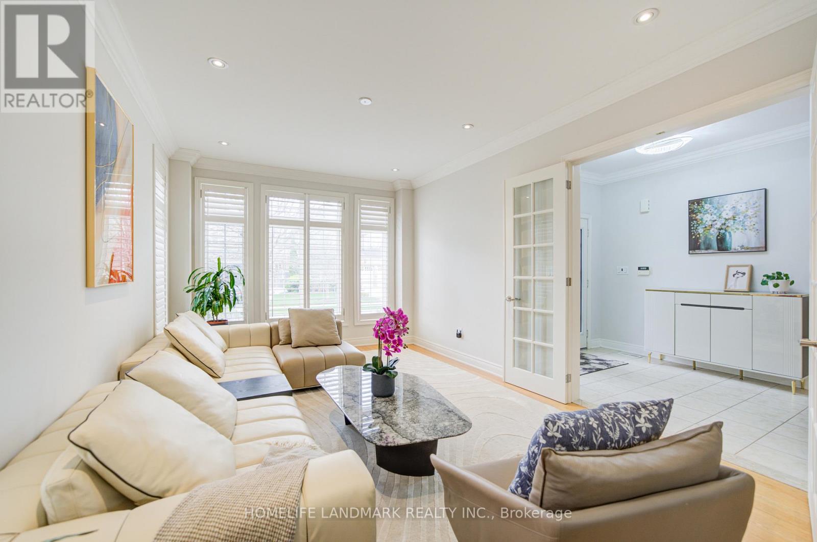 2323 AWENDA DRIVE, Oakville (JC Joshua Creek) — photo 7