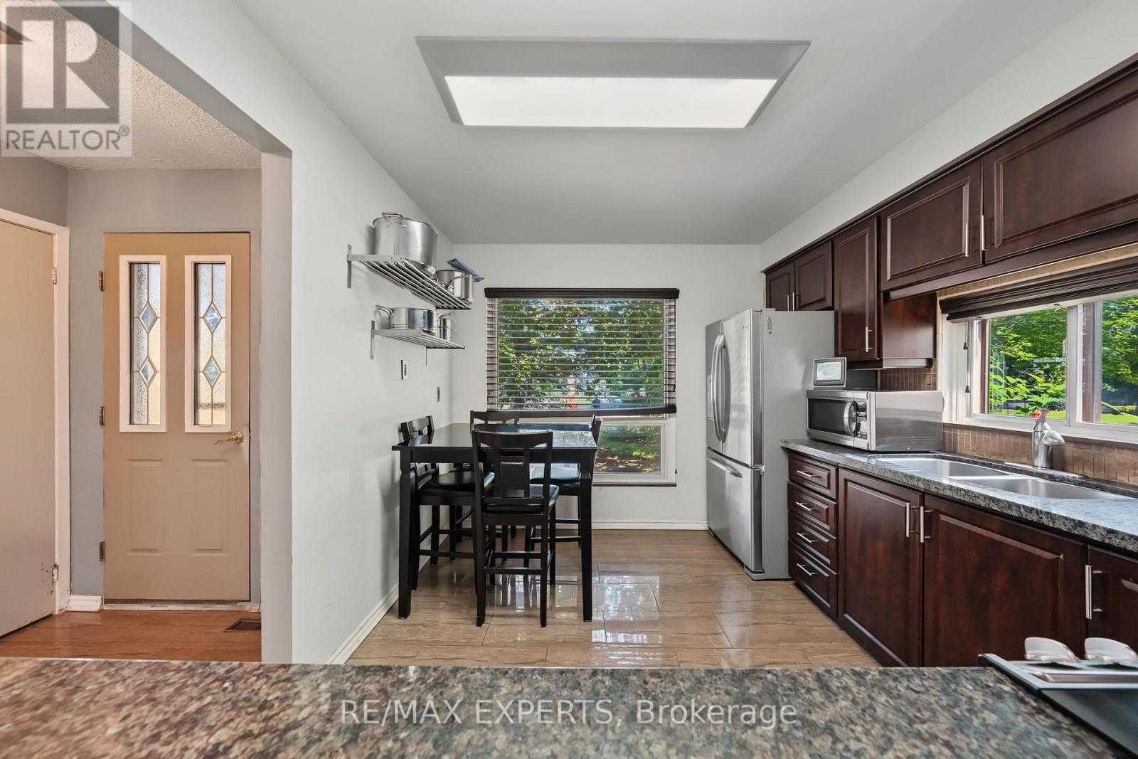 74 DOWNEY DRIVE, Caledon (Bolton East) — photo 8