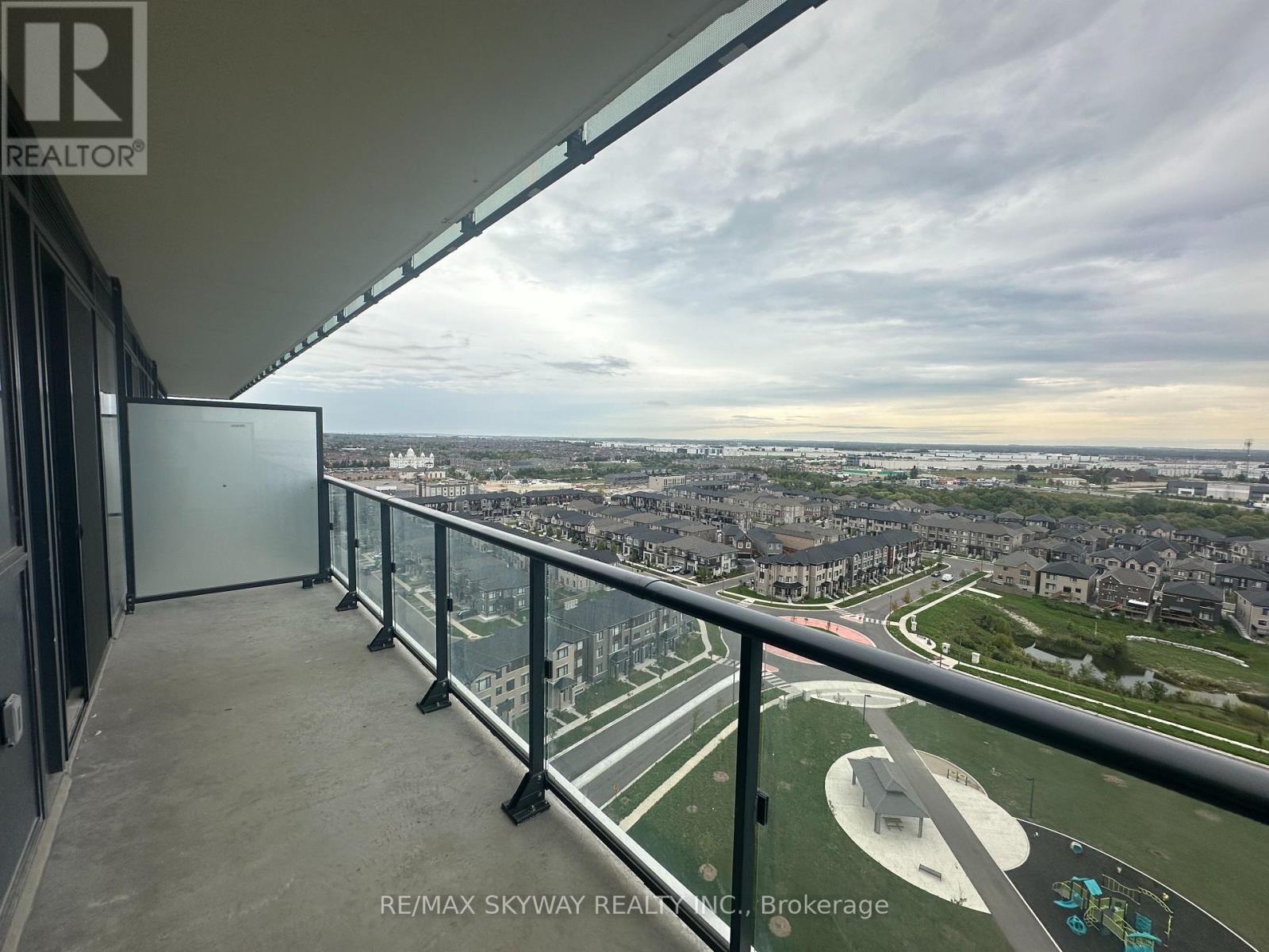 Photo of 15 Skyridge Drive