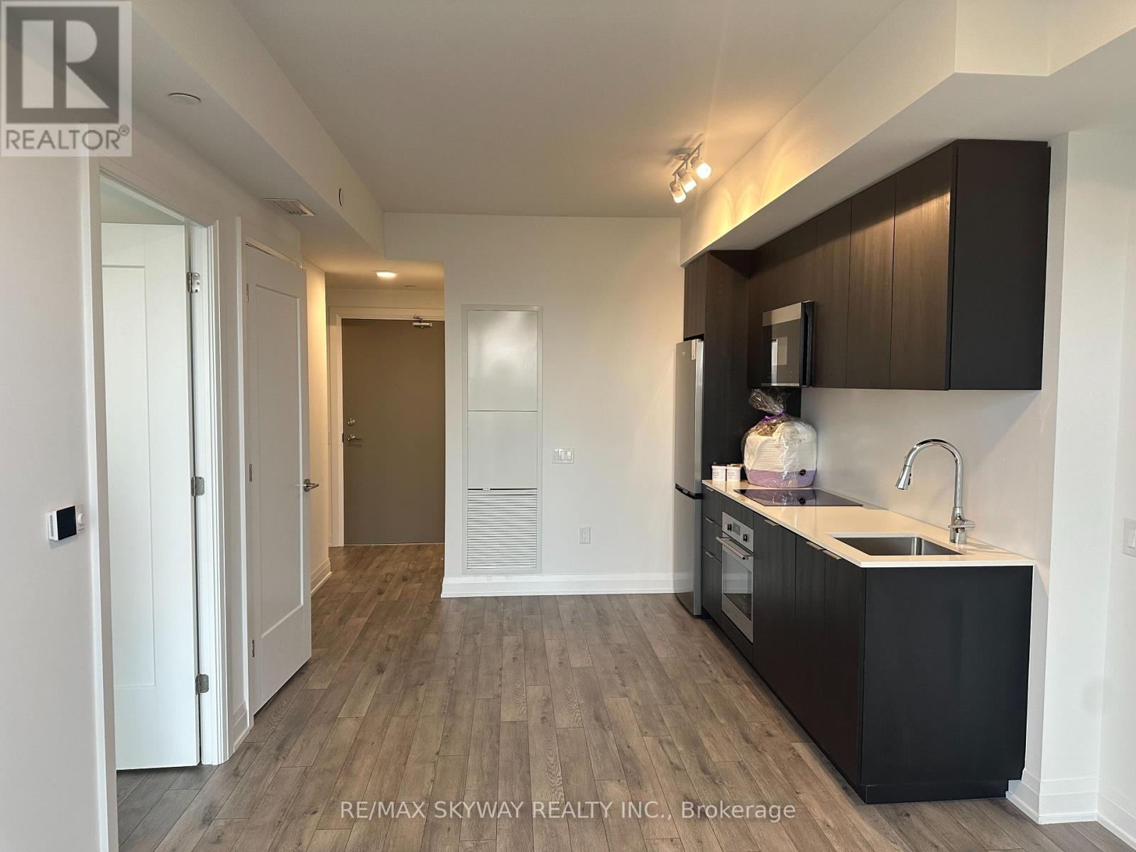 1311 - 15 SKYRIDGE DRIVE, Brampton (Bram East) — photo 2