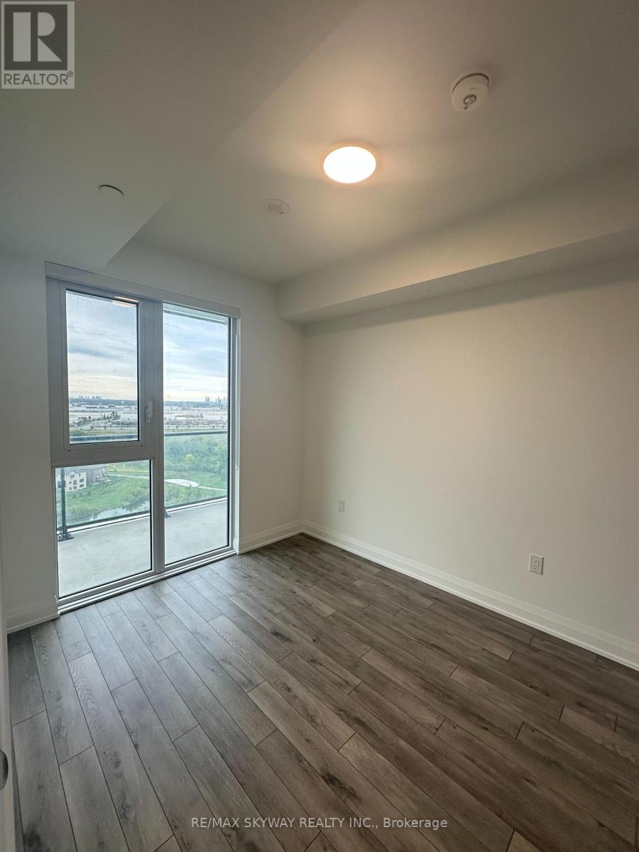1311 - 15 SKYRIDGE DRIVE, Brampton (Bram East) — photo 3