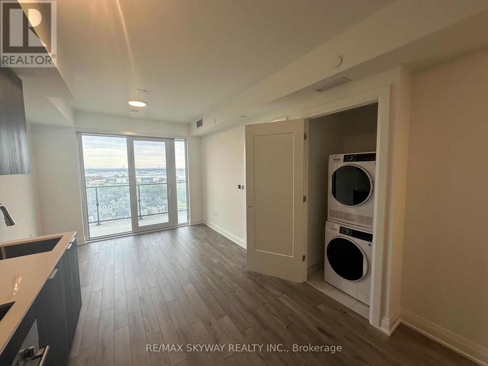 1311 - 15 SKYRIDGE DRIVE, Brampton (Bram East) — photo 5