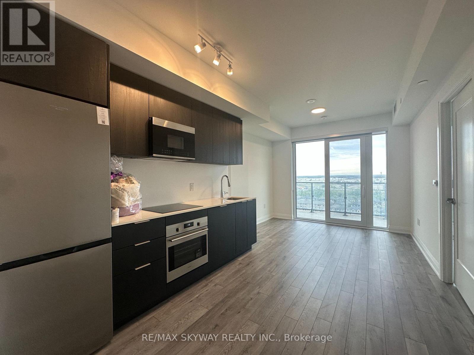 1311 - 15 SKYRIDGE DRIVE, Brampton (Bram East) — photo 6