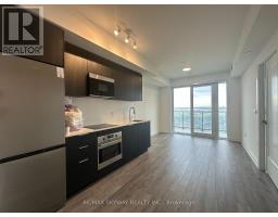 1311 - 15 Skyridge Drive, Brampton, ON L6P4S3 Photo 6