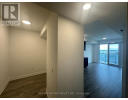 1311 - 15 Skyridge Drive, Brampton, ON L6P4S3 Photo 7