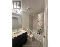 1311 - 15 Skyridge Drive, Brampton, ON L6P4S3 Photo 8