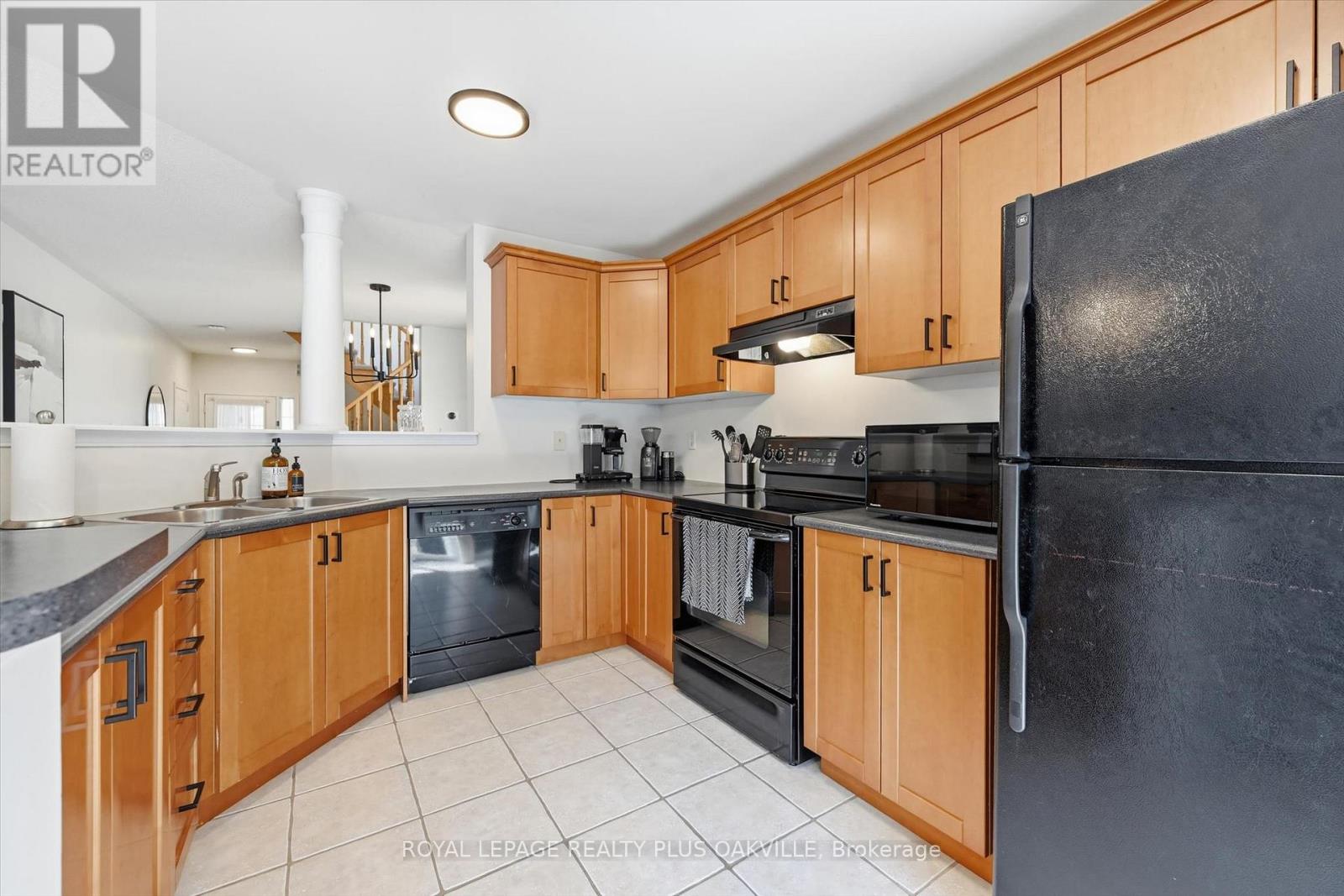 4080 DONNIC DRIVE, Burlington (Alton) — photo 11