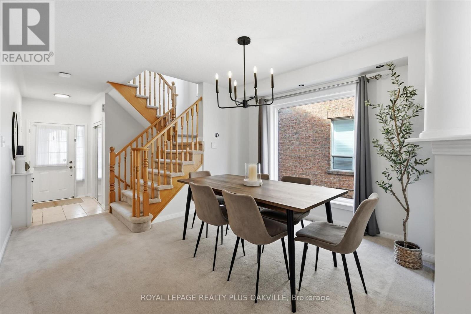 4080 DONNIC DRIVE, Burlington (Alton) — photo 6