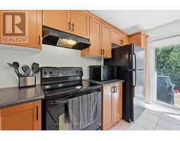 Bathroom - 4080 Donnic Drive, Burlington, ON L7M0A5 Photo 14