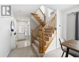 Bathroom - 4080 Donnic Drive, Burlington, ON L7M0A5 Photo 15