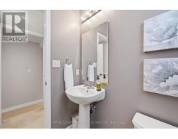 4080 Donnic Drive, Burlington, ON L7M0A5 Photo 16