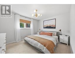 4080 Donnic Drive, Burlington, ON L7M0A5 Photo 17
