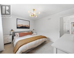 4080 Donnic Drive, Burlington, ON L7M0A5 Photo 18