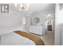 4080 Donnic Drive, Burlington, ON L7M0A5 Photo 19
