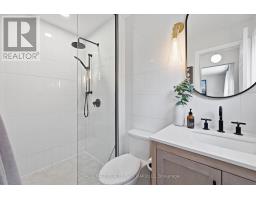 4080 Donnic Drive, Burlington, ON L7M0A5 Photo 20