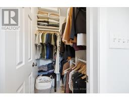 4080 Donnic Drive, Burlington, ON L7M0A5 Photo 21