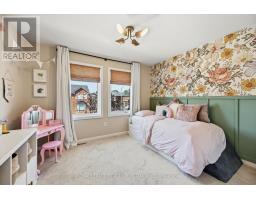 4080 Donnic Drive, Burlington, ON L7M0A5 Photo 22