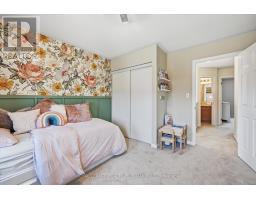 4080 Donnic Drive, Burlington, ON L7M0A5 Photo 23