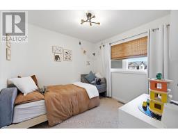 4080 Donnic Drive, Burlington, ON L7M0A5 Photo 24